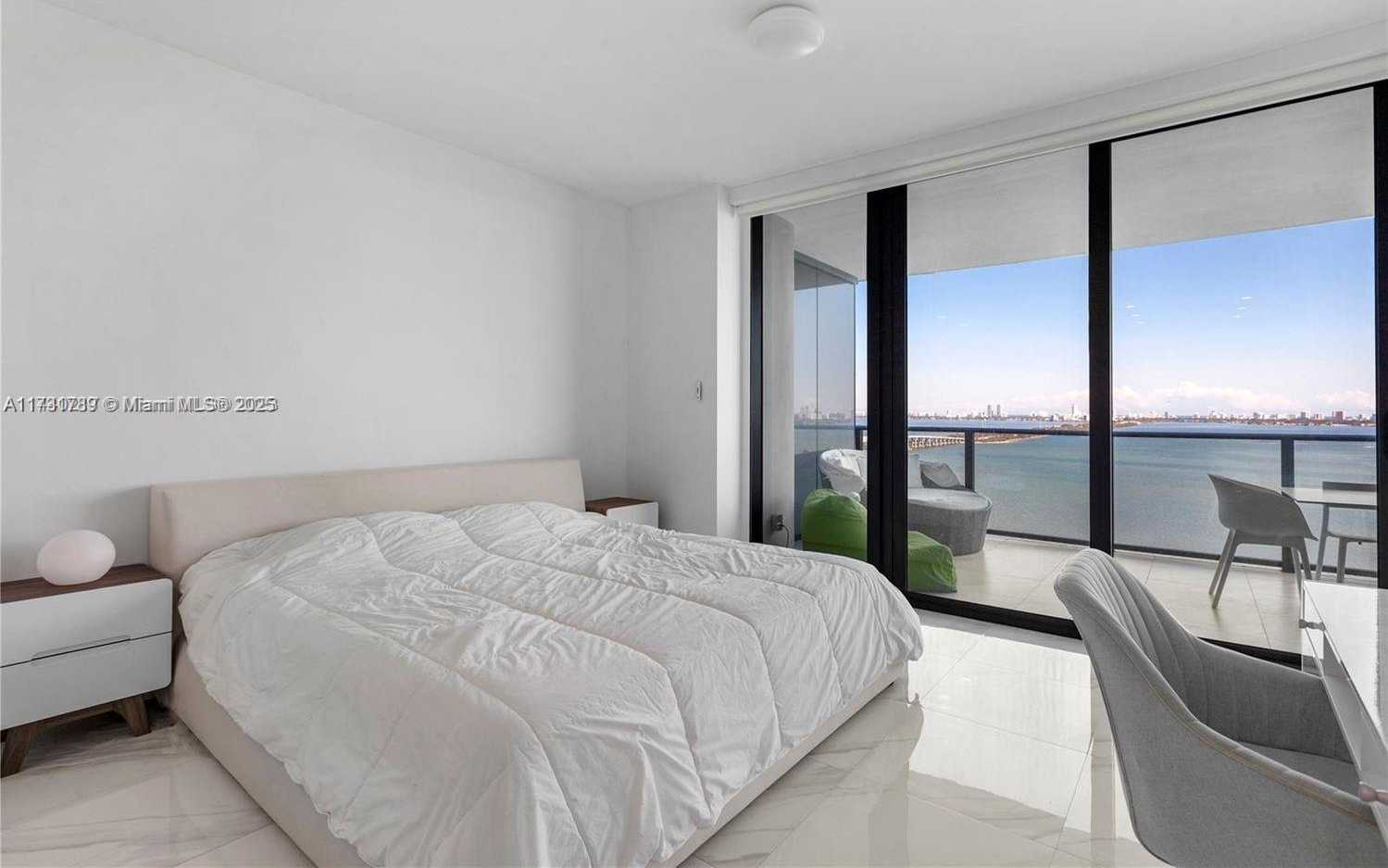 Small Image of 3131 NORTH EAST 7TH AVE #1902, Miami Number 7