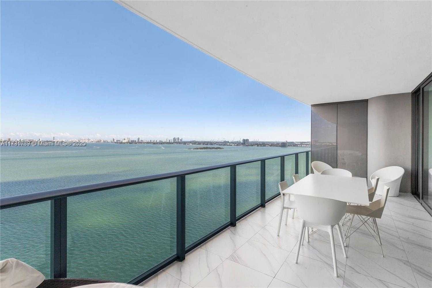 Small Image of 3131 NORTH EAST 7TH AVE #1902, Miami Number 8