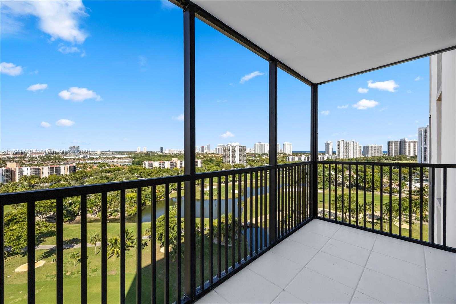 Small Image of 20379 WEST COUNTRY CLUB DR #1631, Aventura Number 21