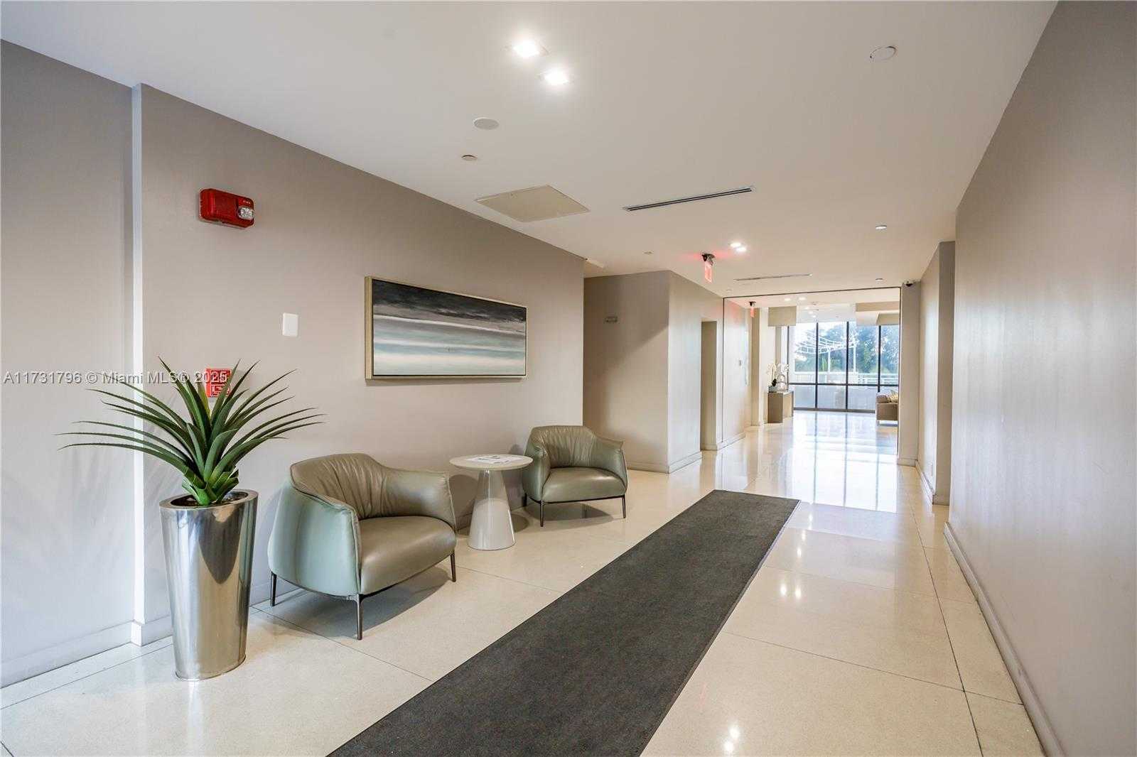 Small Image of 20379 WEST COUNTRY CLUB DR #1631, Aventura Number 26