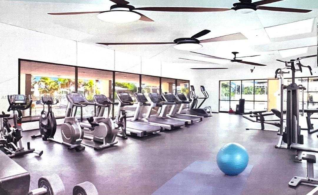 Small Image of 20379 WEST COUNTRY CLUB DR #1631, Aventura Number 27