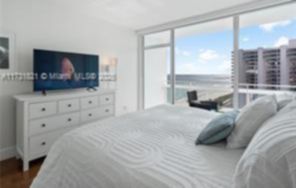 Small Image of 6801 COLLINS AVE #LPH09, Miami Beach Number 11