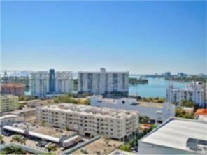 Small Image of 6801 COLLINS AVE #LPH09, Miami Beach Number 16