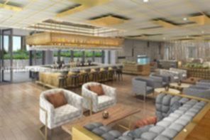 Small Image of 6801 COLLINS AVE #LPH09, Miami Beach Number 26