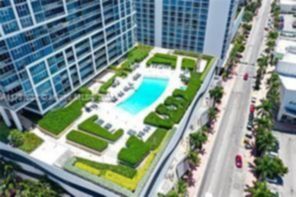 Small Image of 6801 COLLINS AVE #LPH09, Miami Beach Number 30