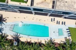 Small Image of 6801 COLLINS AVE #LPH09, Miami Beach Number 32