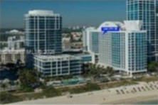 Small Image of 6801 COLLINS AVE #LPH09, Miami Beach Number 34