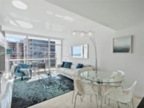 Small Image of 6801 COLLINS AVE #LPH09, Miami Beach Number 5