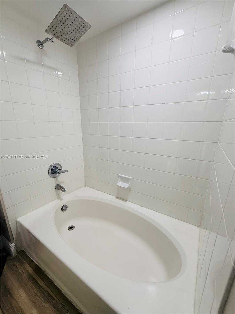 Small Image of 2665 SOUTH WEST 37TH AVE #408, Miami Number 10