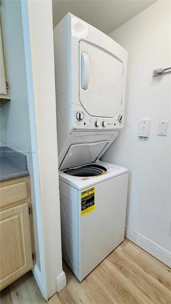 Small Image of 2665 SOUTH WEST 37TH AVE #408, Miami Number 11