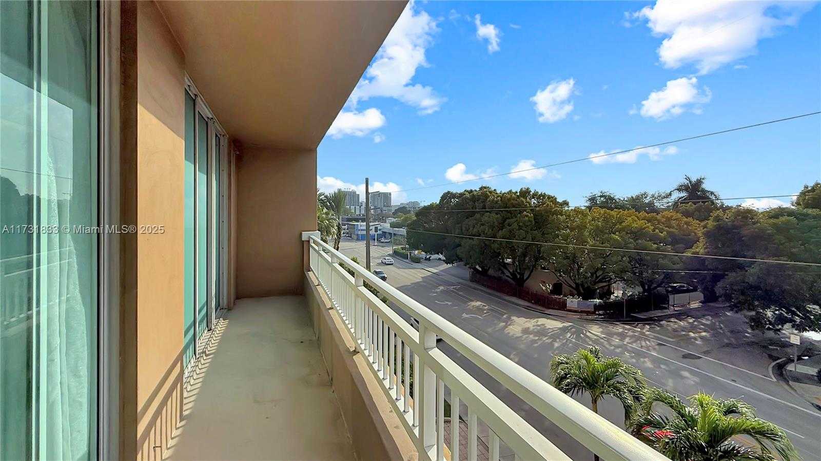 Small Image of 2665 SOUTH WEST 37TH AVE #408, Miami Number 13