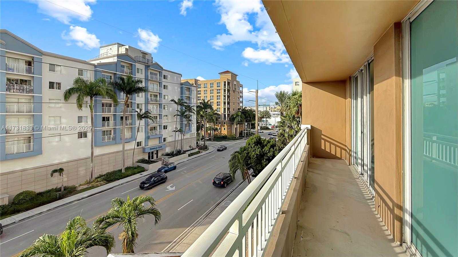Small Image of 2665 SOUTH WEST 37TH AVE #408, Miami Number 14
