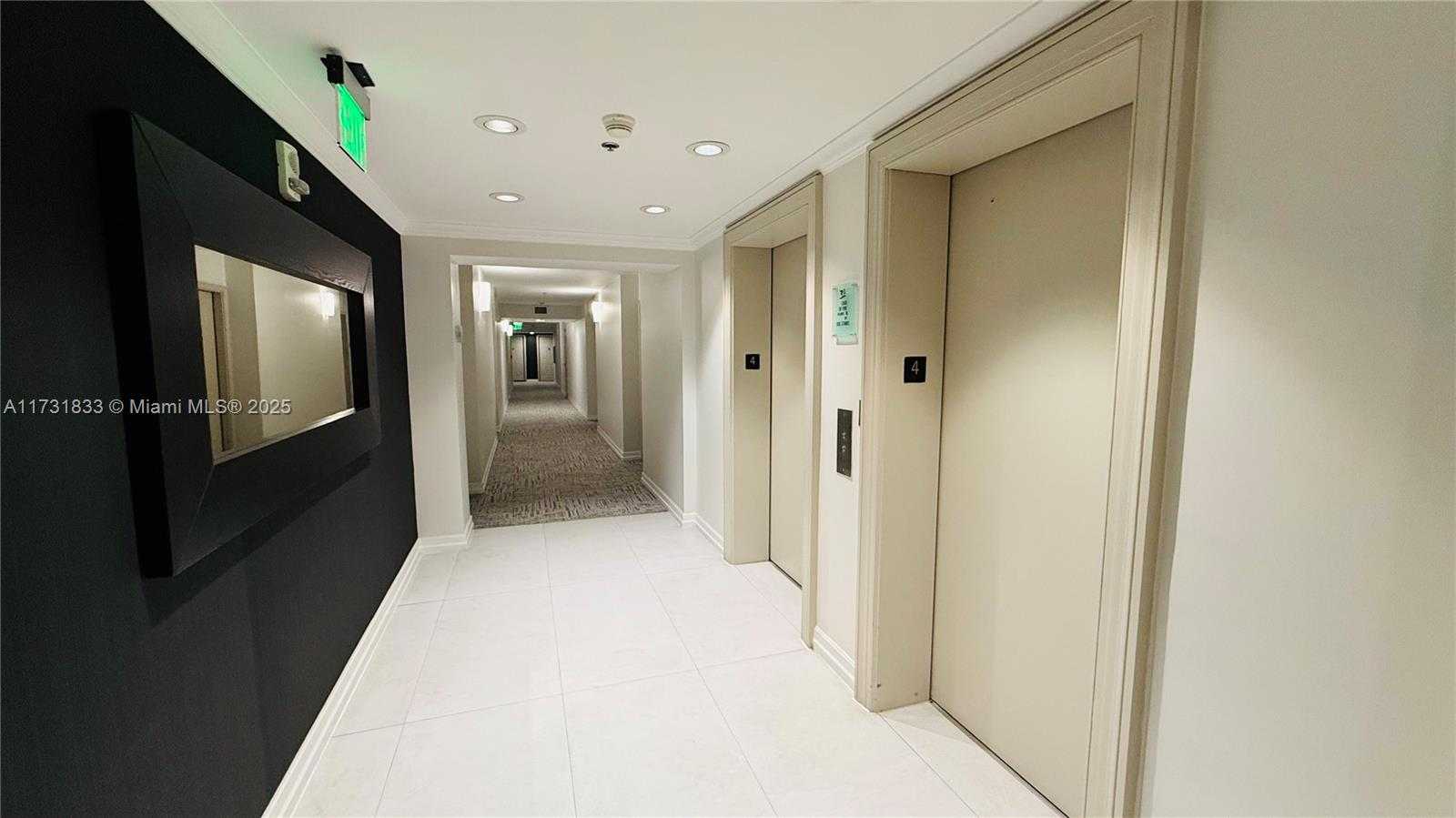 Small Image of 2665 SOUTH WEST 37TH AVE #408, Miami Number 15