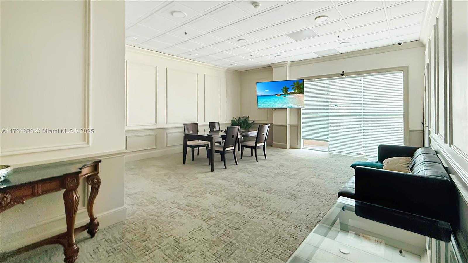 Small Image of 2665 SOUTH WEST 37TH AVE #408, Miami Number 16