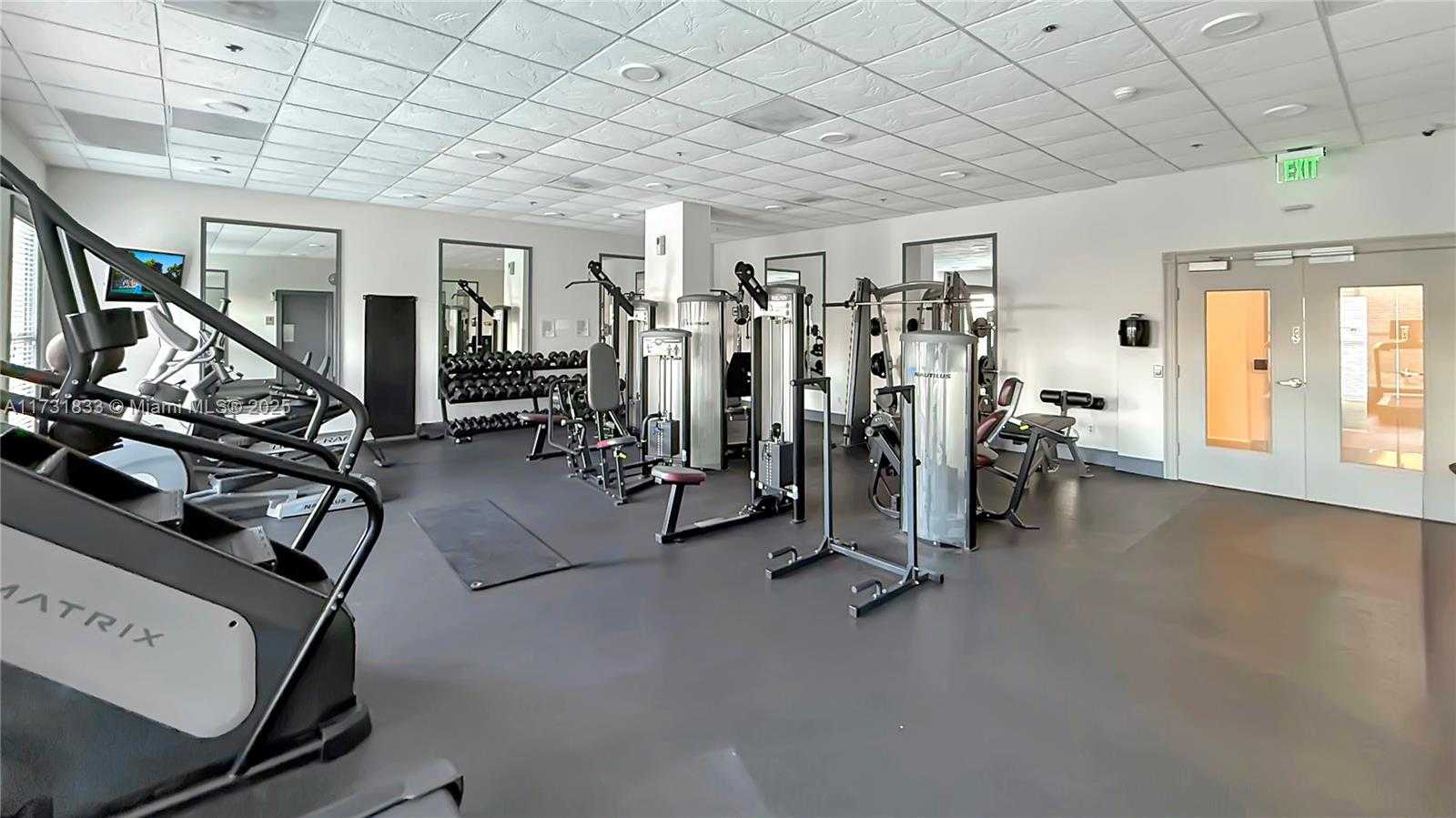 Small Image of 2665 SOUTH WEST 37TH AVE #408, Miami Number 17