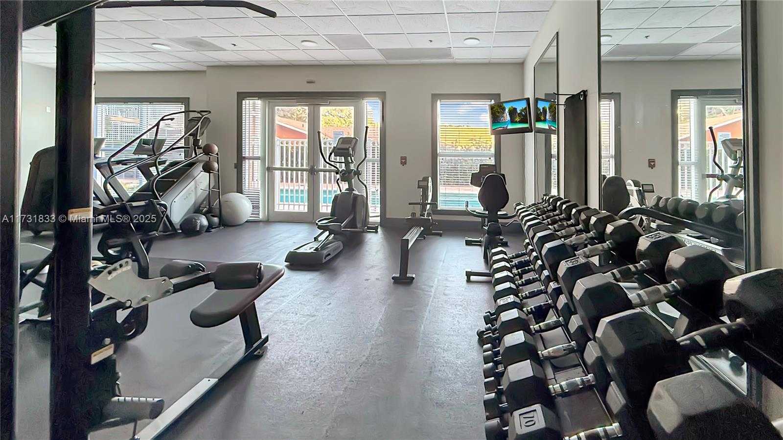 Small Image of 2665 SOUTH WEST 37TH AVE #408, Miami Number 18