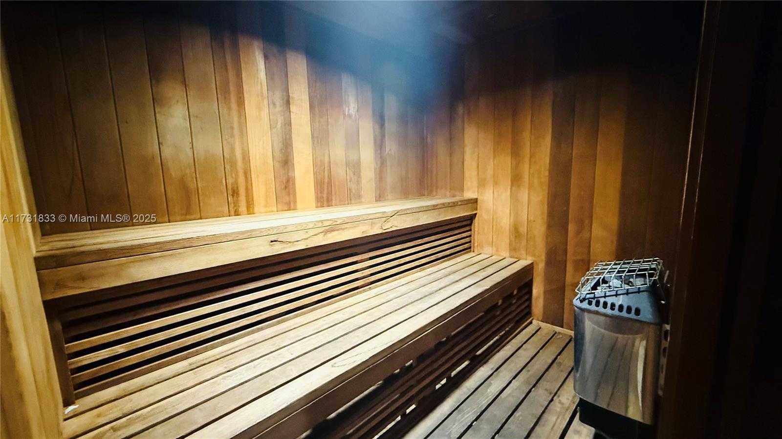 Small Image of 2665 SOUTH WEST 37TH AVE #408, Miami Number 19