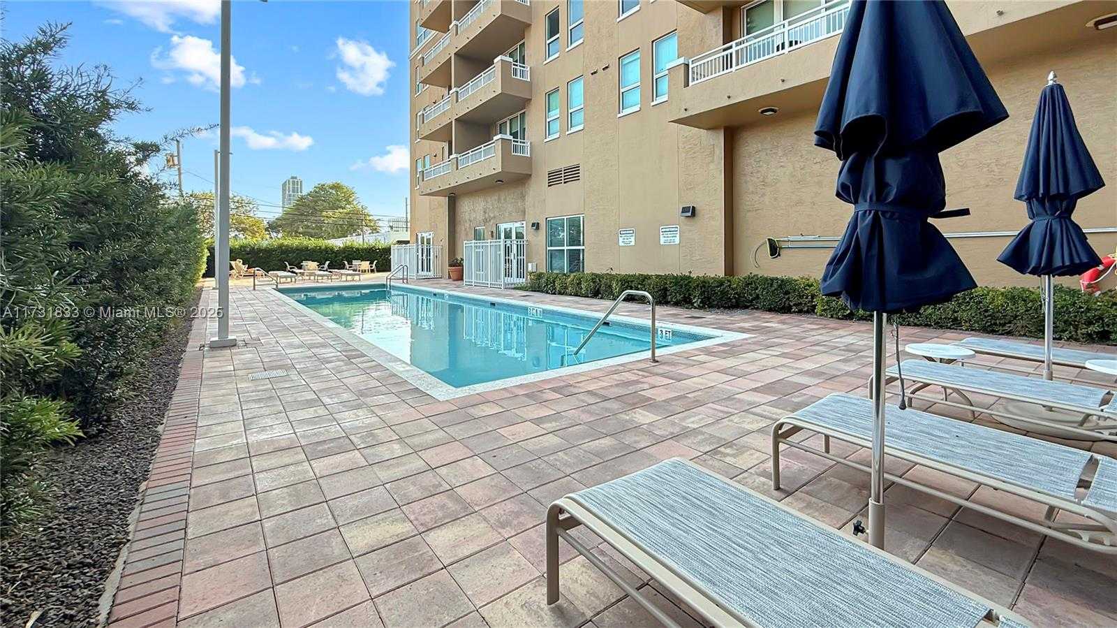 Small Image of 2665 SOUTH WEST 37TH AVE #408, Miami Number 20