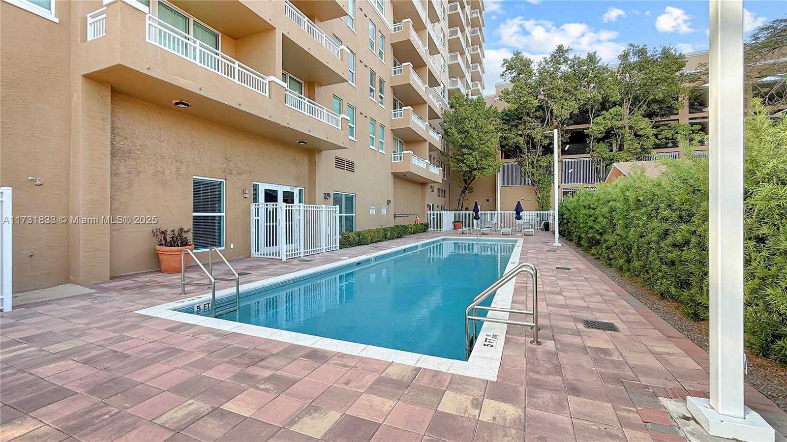 Small Image of 2665 SOUTH WEST 37TH AVE #408, Miami Number 21