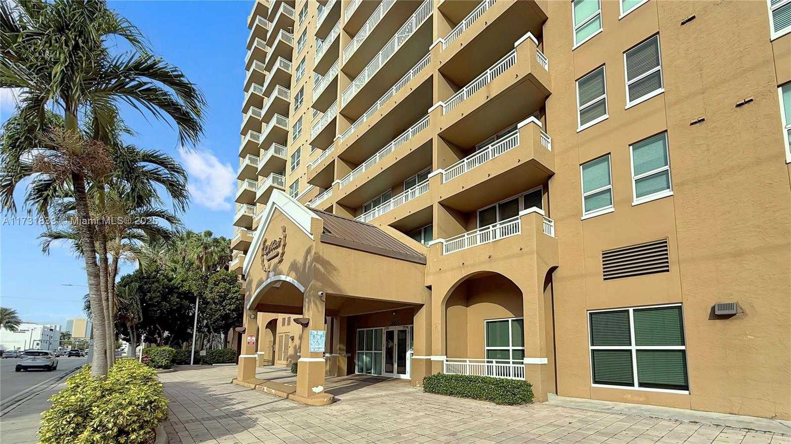 Small Image of 2665 SOUTH WEST 37TH AVE #408, Miami Number 22