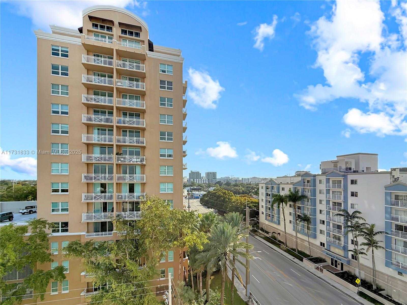 Small Image of 2665 SOUTH WEST 37TH AVE #408, Miami Number 23
