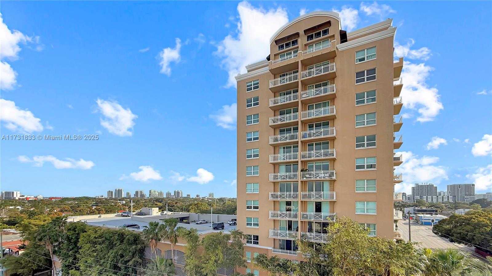 Small Image of 2665 SOUTH WEST 37TH AVE #408, Miami Number 24