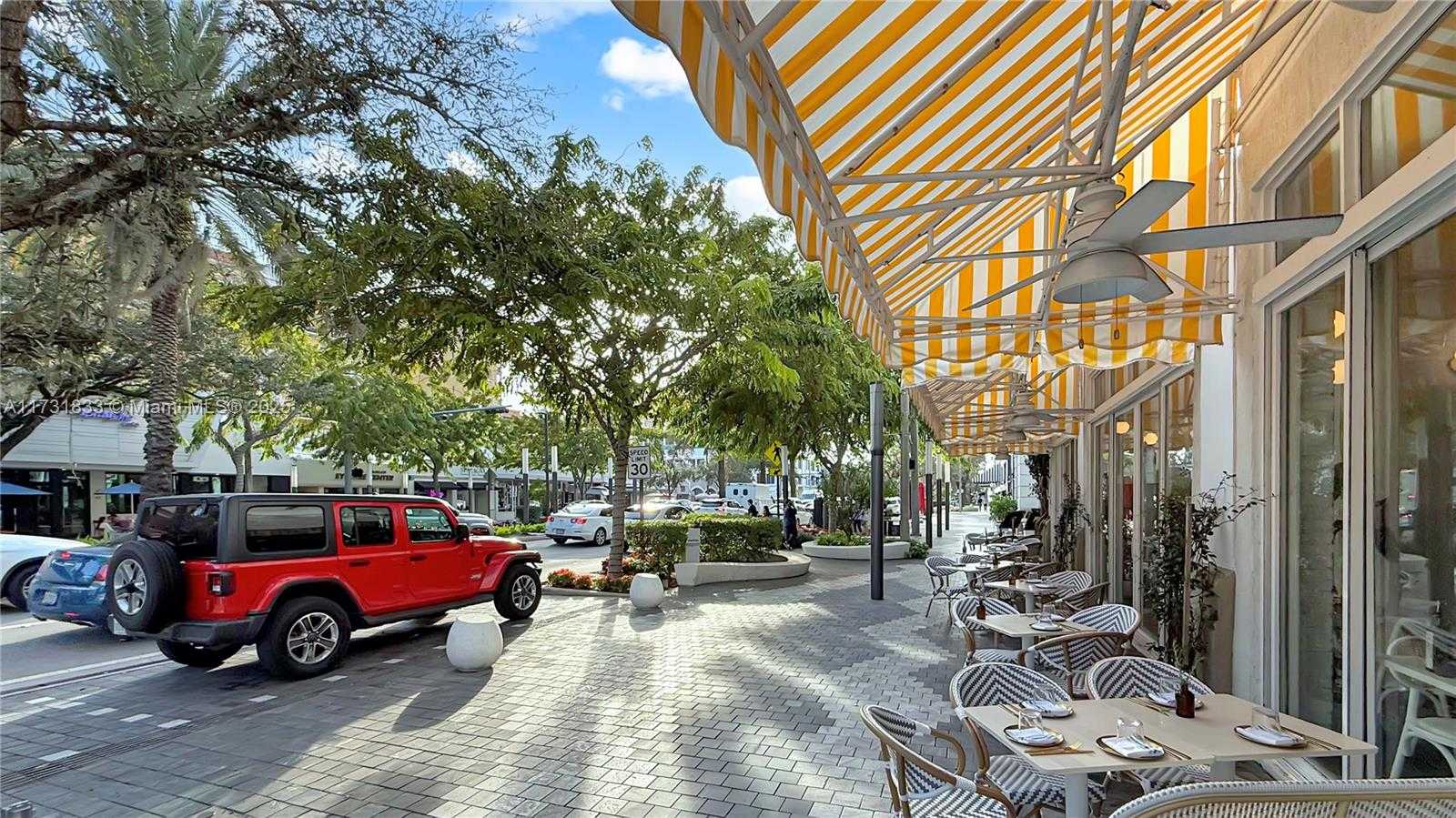 Small Image of 2665 SOUTH WEST 37TH AVE #408, Miami Number 26