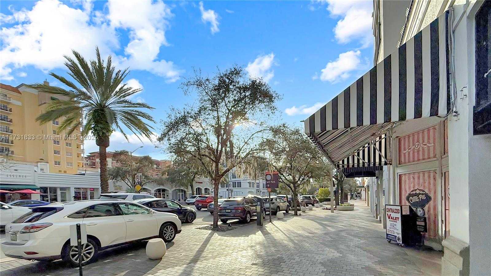 Small Image of 2665 SOUTH WEST 37TH AVE #408, Miami Number 27