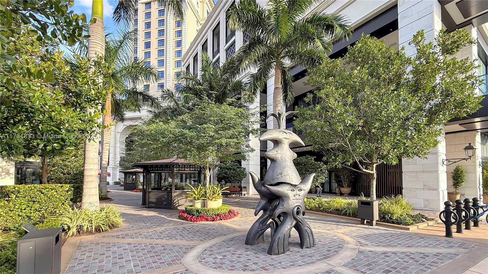 Small Image of 2665 SOUTH WEST 37TH AVE #408, Miami Number 28