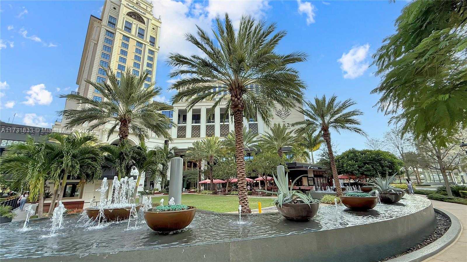 Small Image of 2665 SOUTH WEST 37TH AVE #408, Miami Number 30