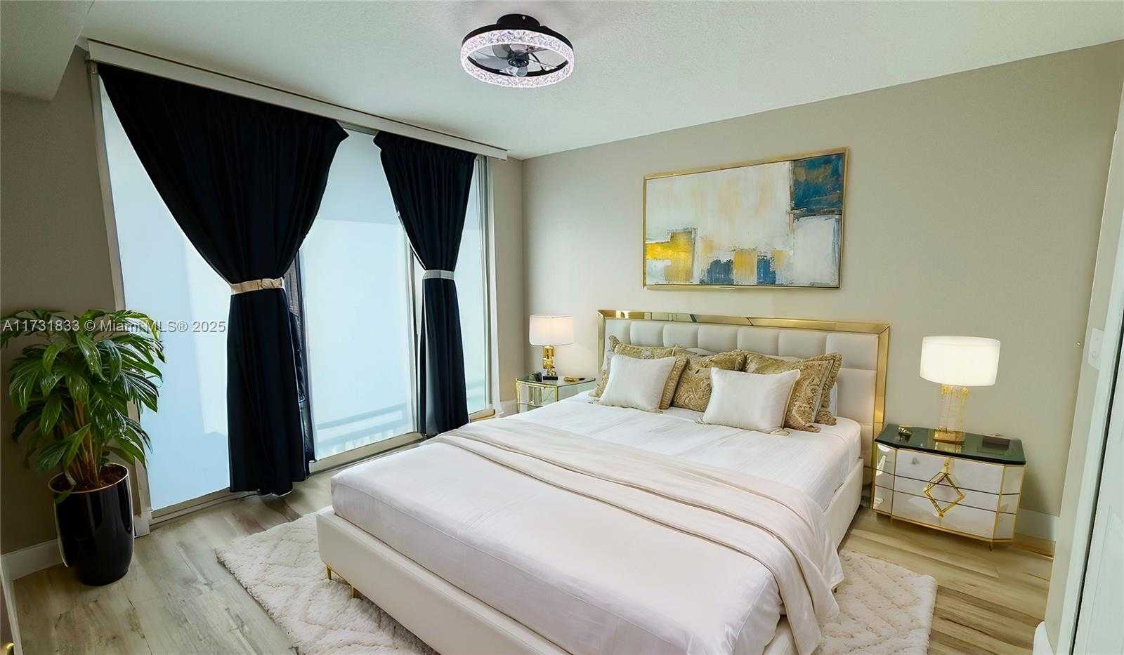 Small Image of 2665 SOUTH WEST 37TH AVE #408, Miami Number 8