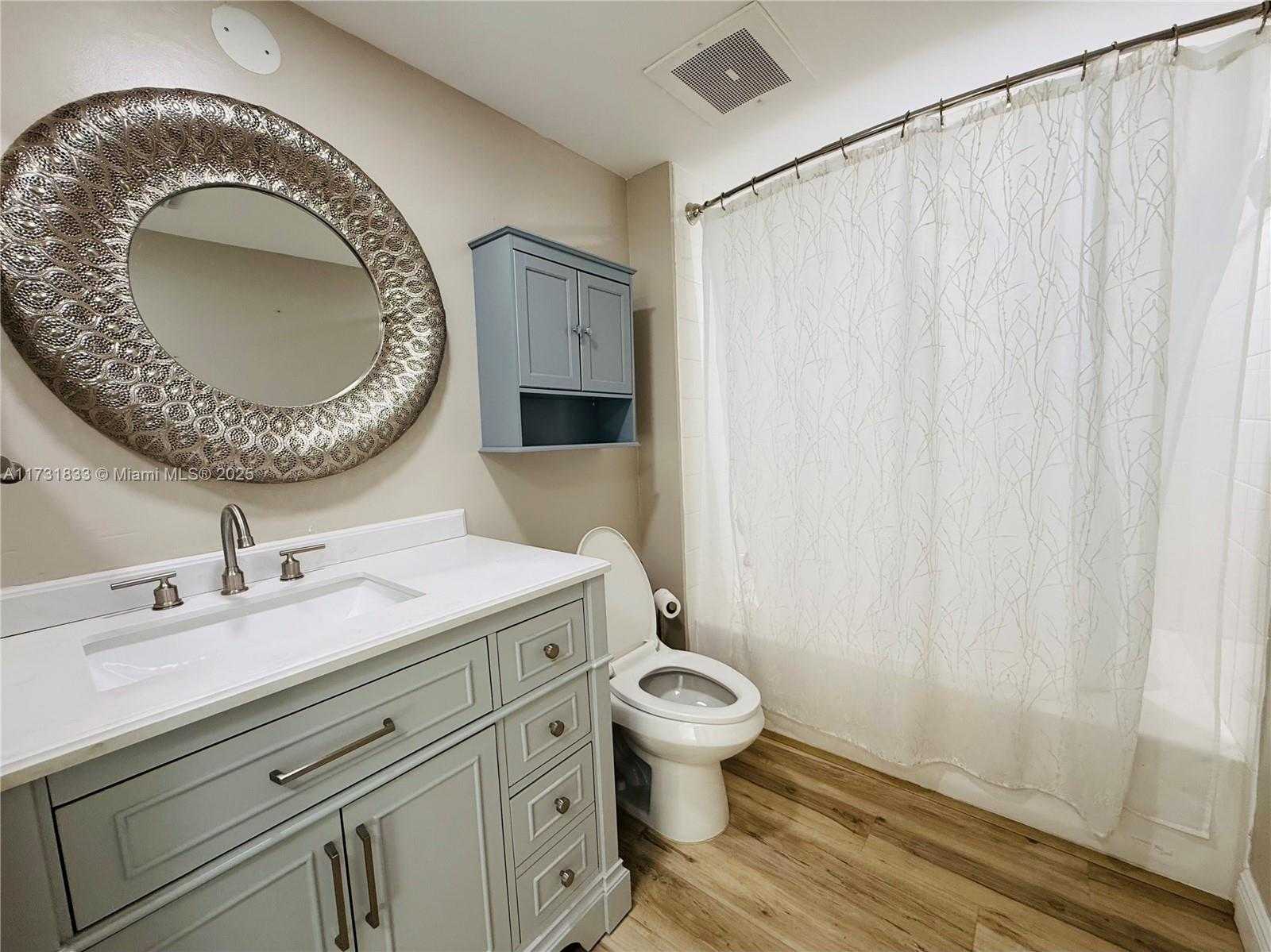 Small Image of 2665 SOUTH WEST 37TH AVE #408, Miami Number 9