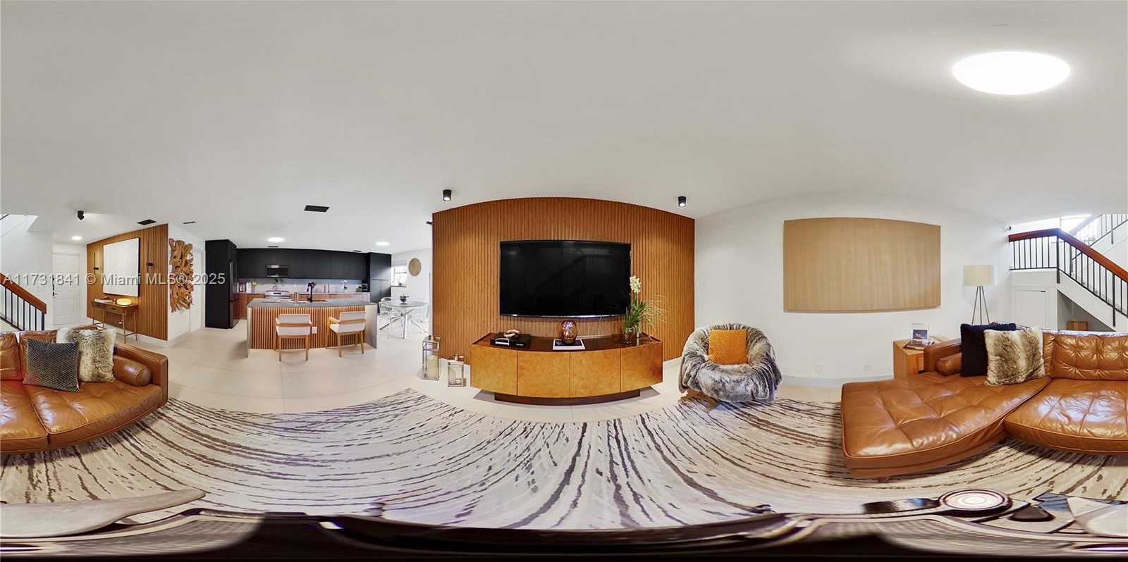 Small Image of 3435 Laurel Oaks Ln, Hollywood, FL 33021, USA Number 31