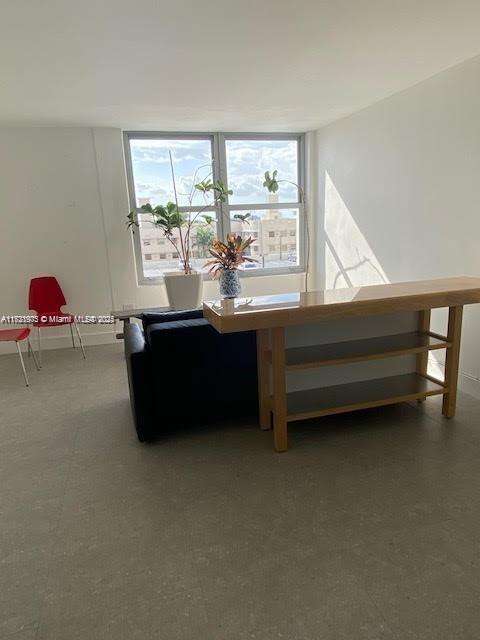 Small Image of 2899 COLLINS AVE #548, Miami Beach Number 10