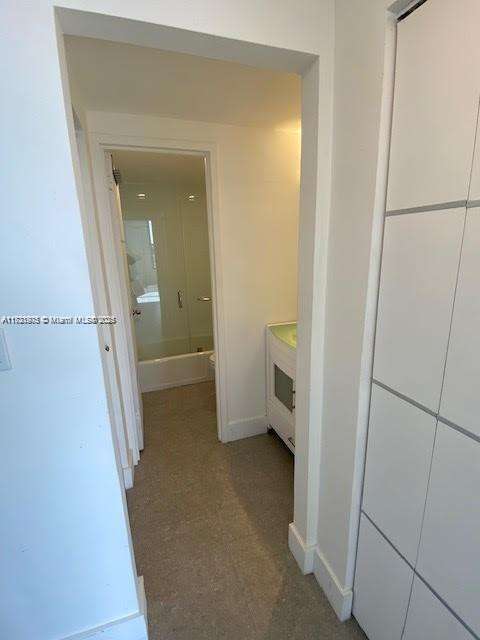 Small Image of 2899 COLLINS AVE #548, Miami Beach Number 12