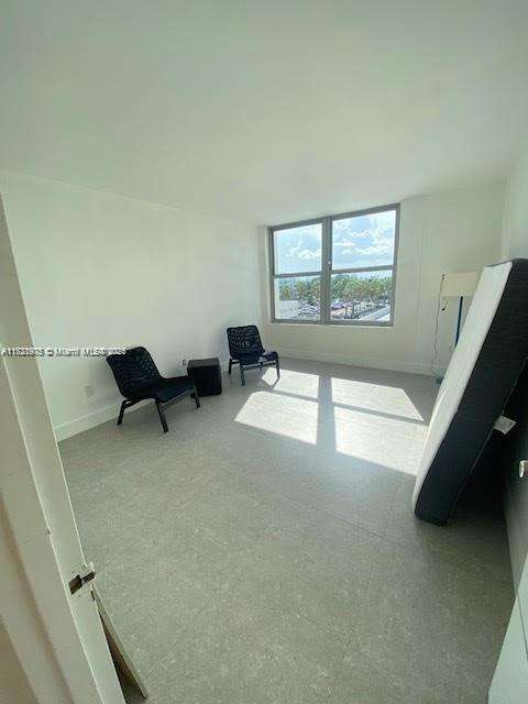 Small Image of 2899 COLLINS AVE #548, Miami Beach Number 13