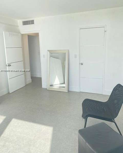 Small Image of 2899 COLLINS AVE #548, Miami Beach Number 14