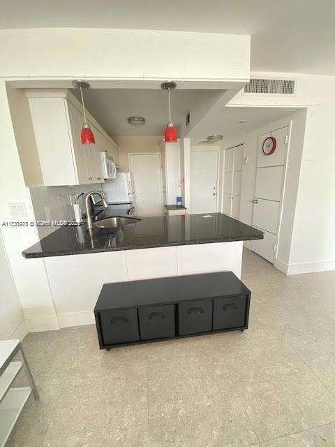 Small Image of 2899 COLLINS AVE #548, Miami Beach Number 5
