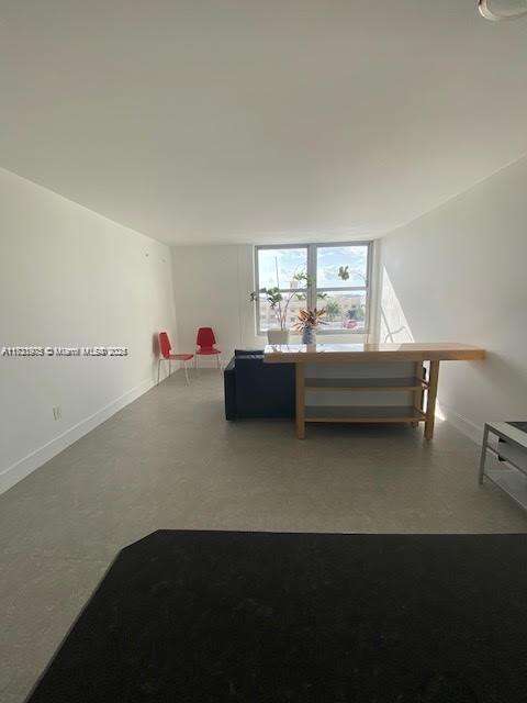 Small Image of 2899 COLLINS AVE #548, Miami Beach Number 9