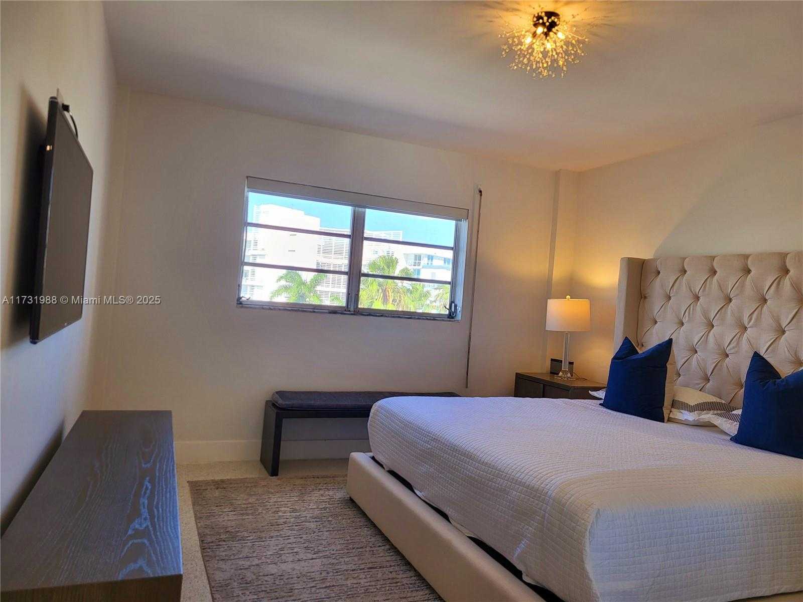Small Image of 9700 EAST BAY HARBOR DR #506, Bay Harbor Islands Number 17