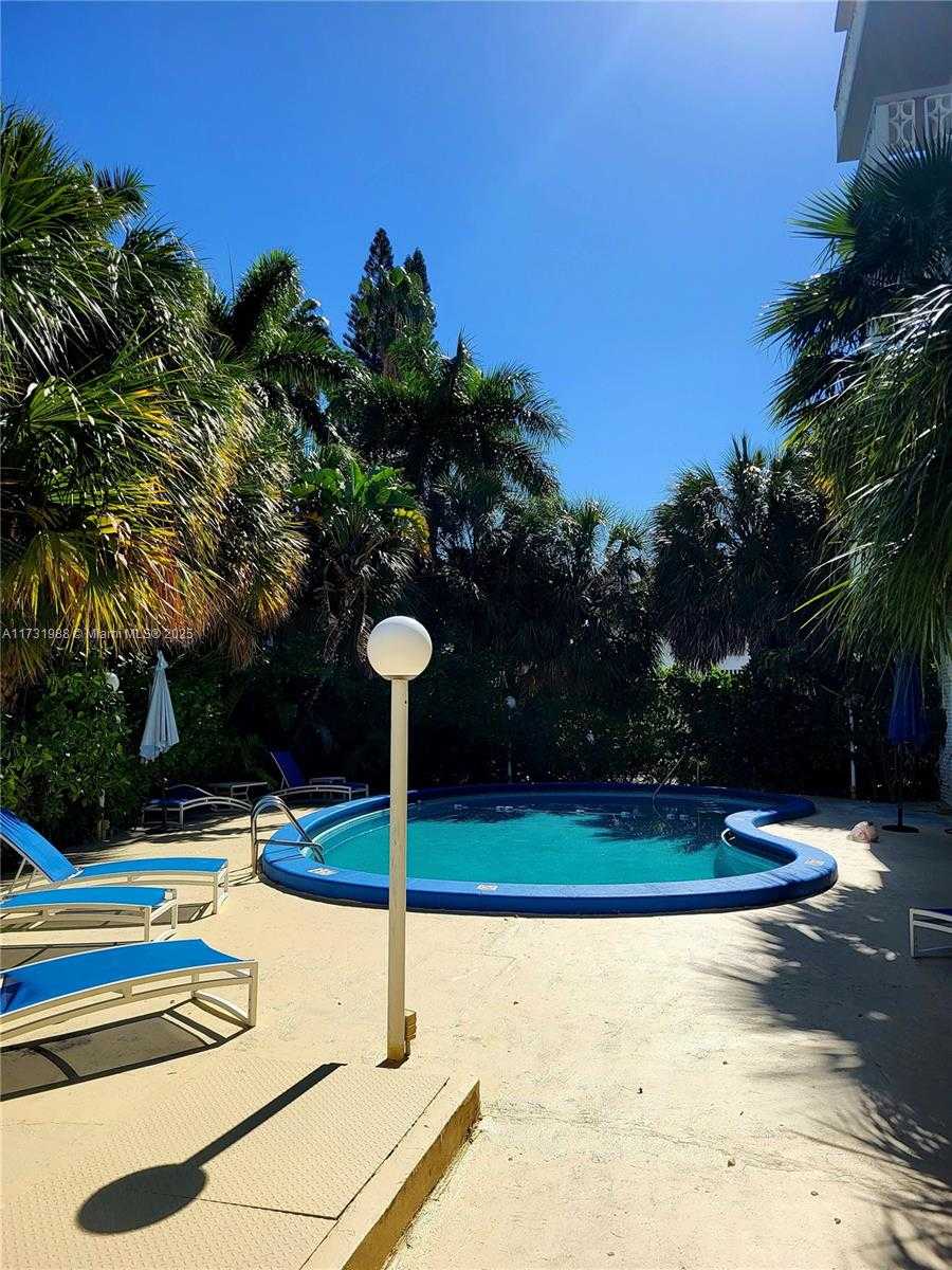 Small Image of 9700 EAST BAY HARBOR DR #506, Bay Harbor Islands Number 2