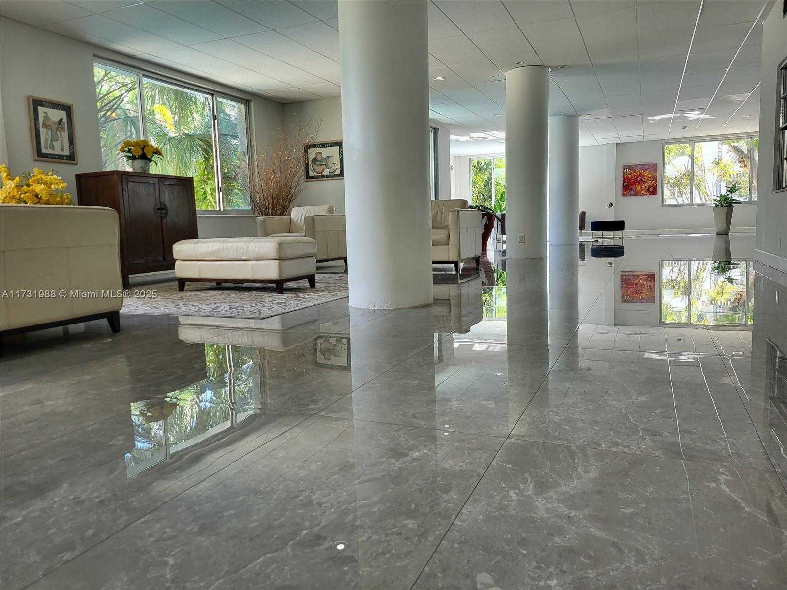 Small Image of 9700 EAST BAY HARBOR DR #506, Bay Harbor Islands Number 5