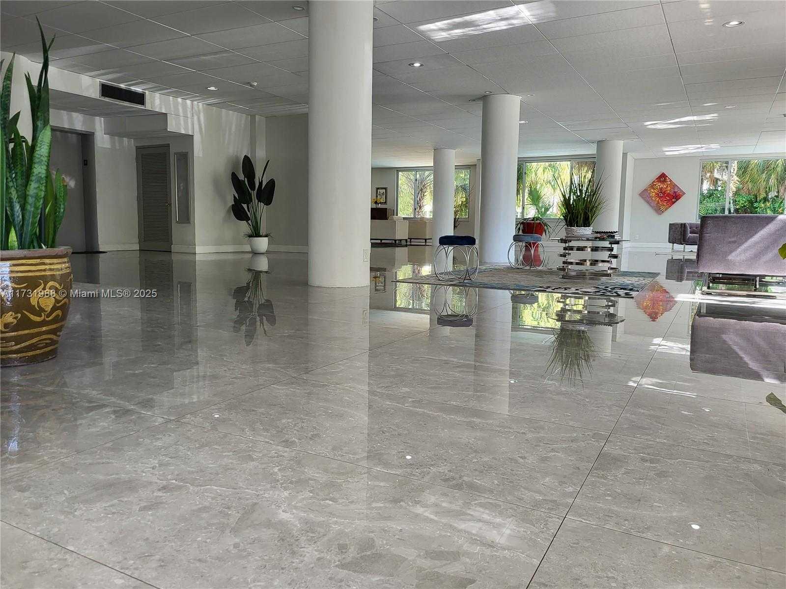 Small Image of 9700 EAST BAY HARBOR DR #506, Bay Harbor Islands Number 6