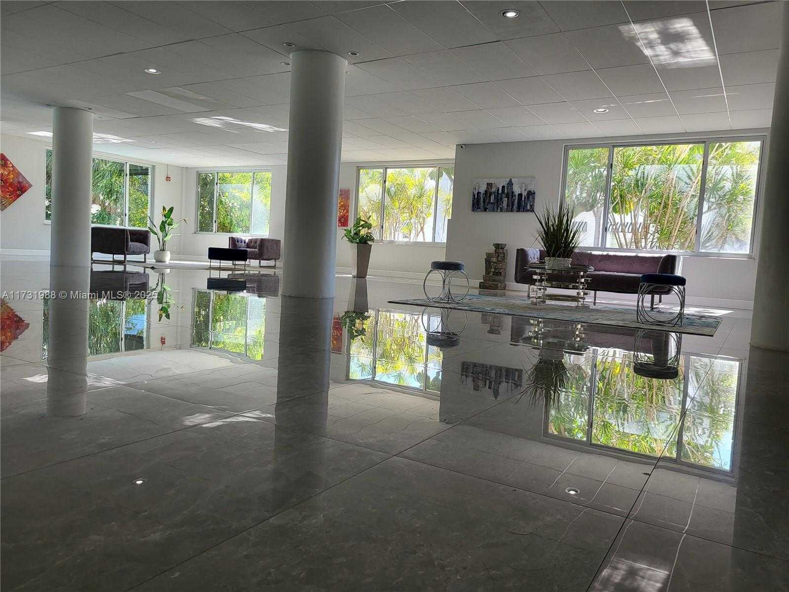 Small Image of 9700 EAST BAY HARBOR DR #506, Bay Harbor Islands Number 7
