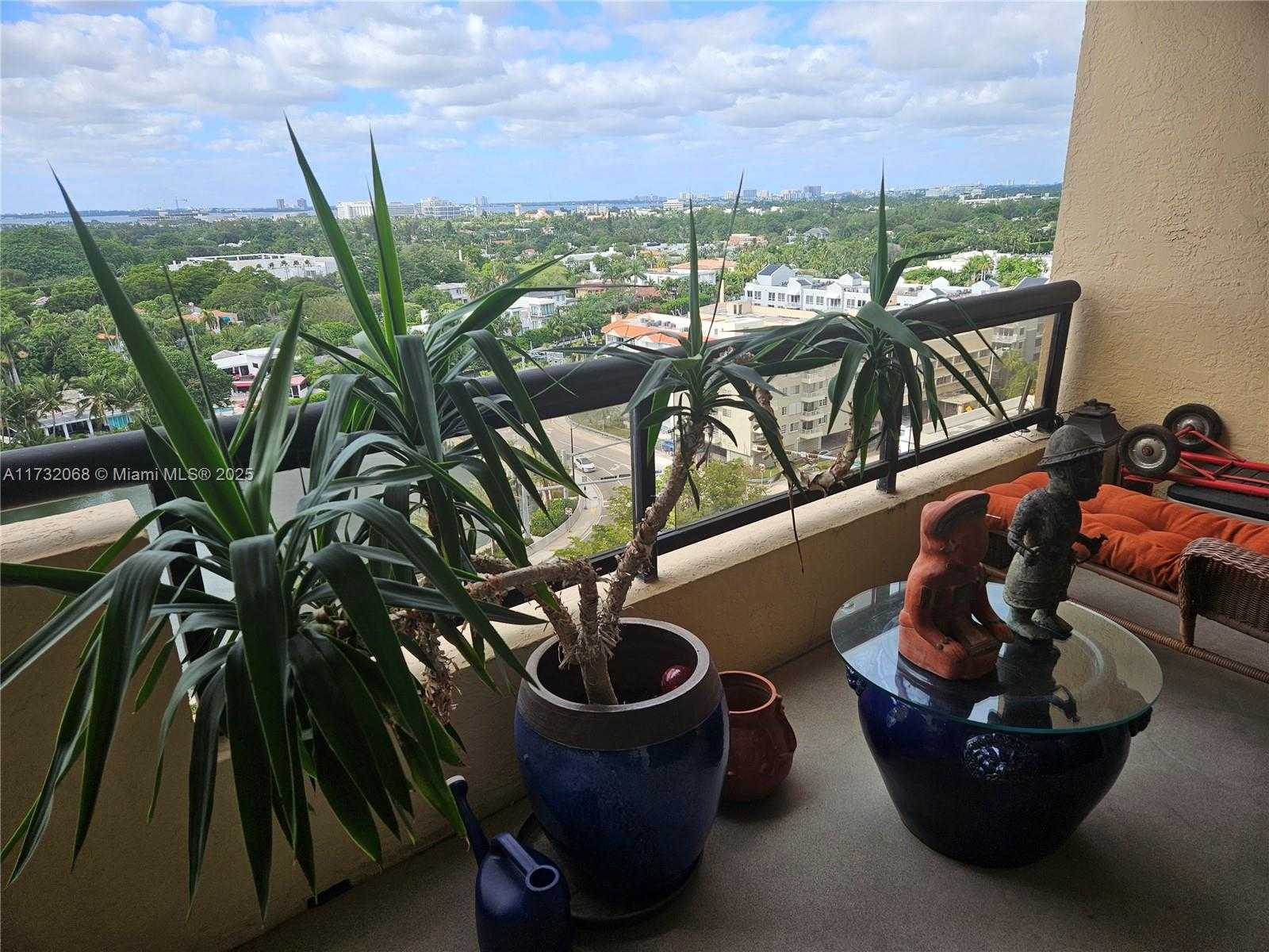 Small Image of 2555 COLLINS AVE #1508, Miami Beach Number 18