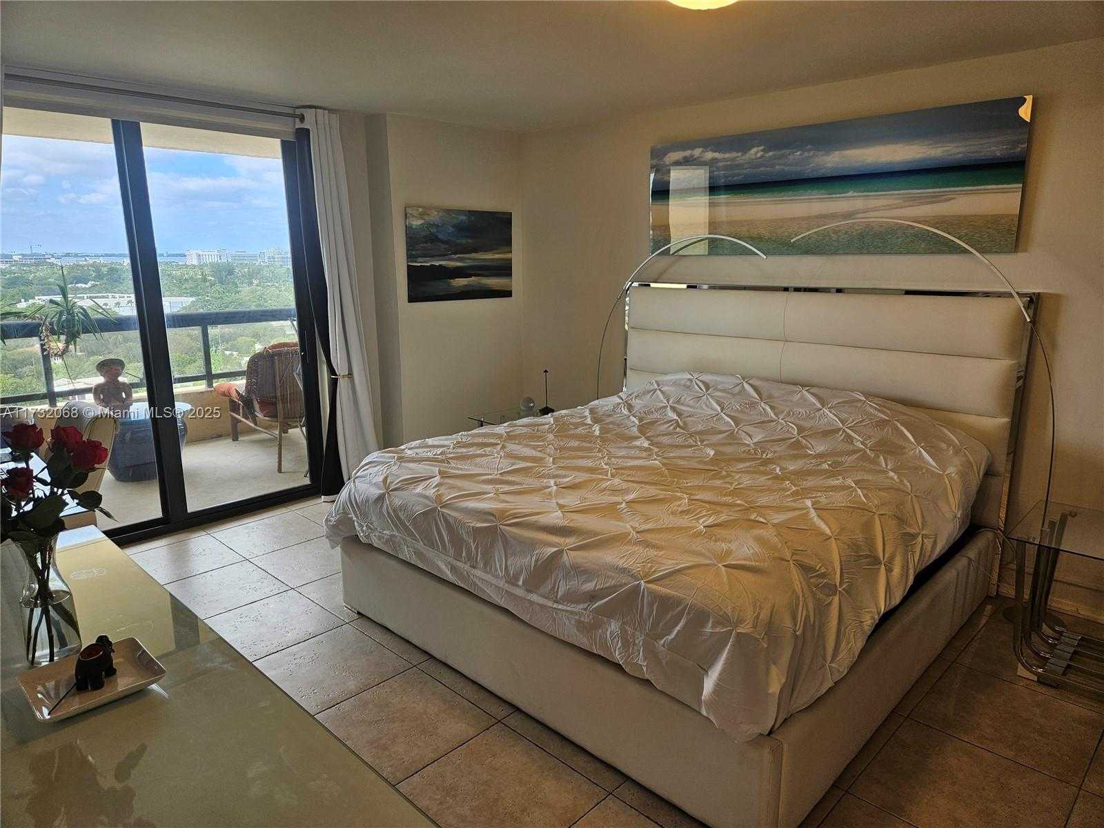 Small Image of 2555 COLLINS AVE #1508, Miami Beach Number 22
