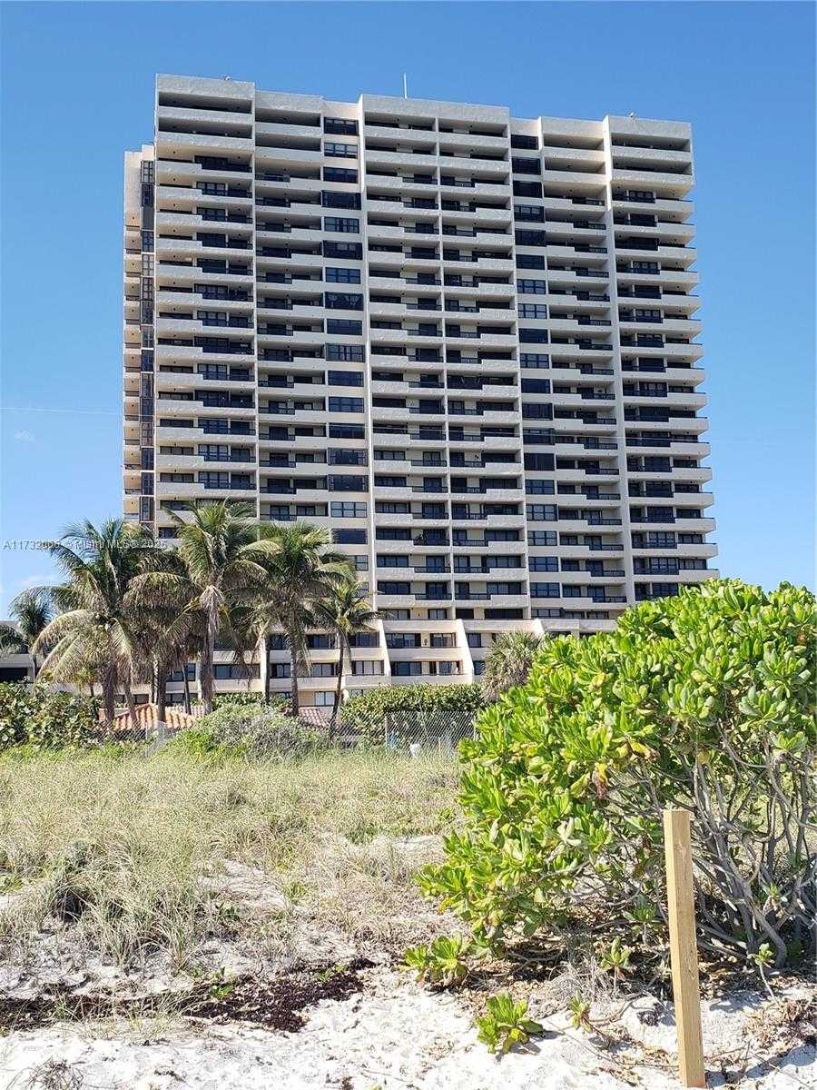 Small Image of 2555 COLLINS AVE #1508, Miami Beach Number 33