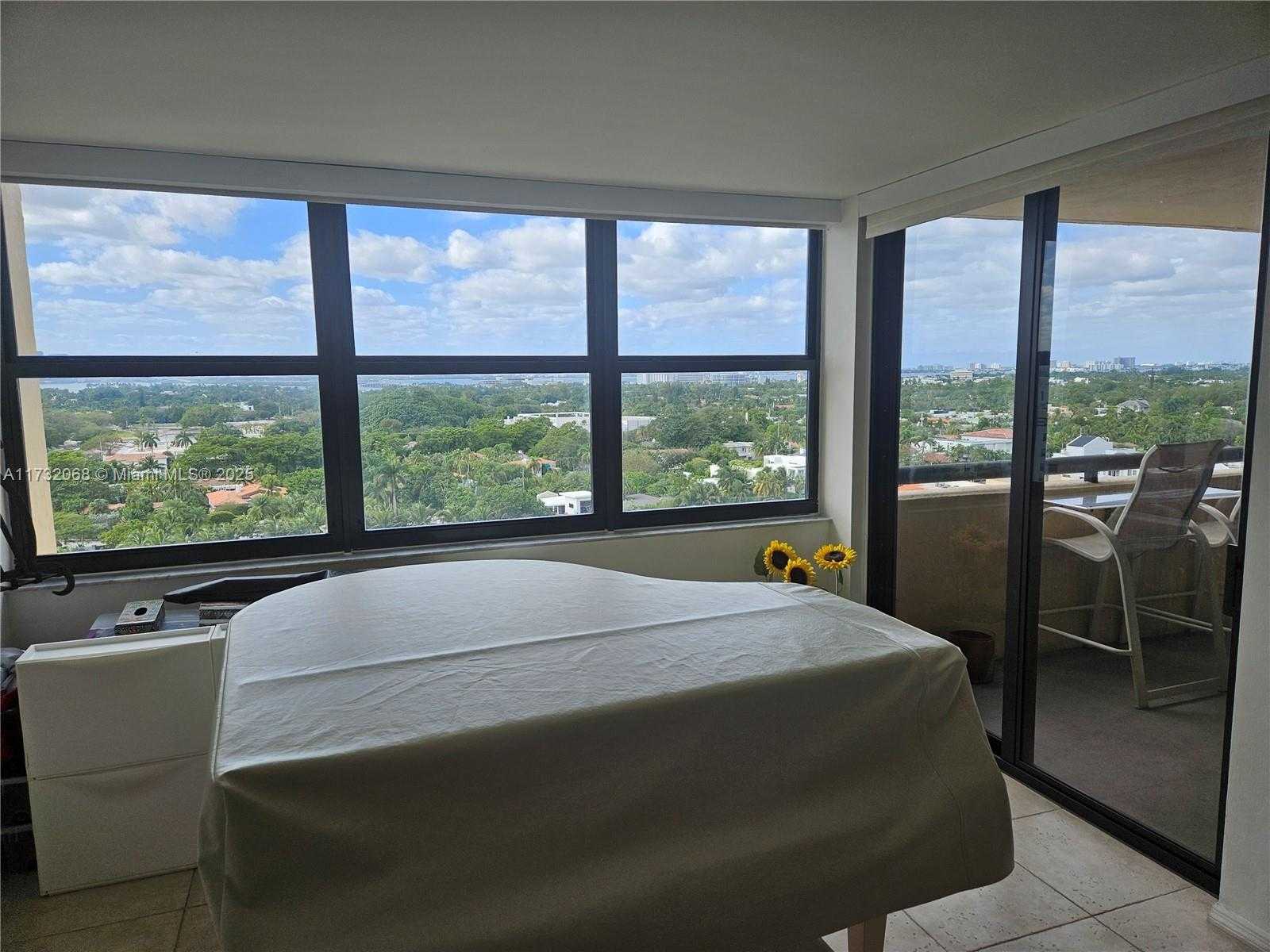 Small Image of 2555 COLLINS AVE #1508, Miami Beach Number 9