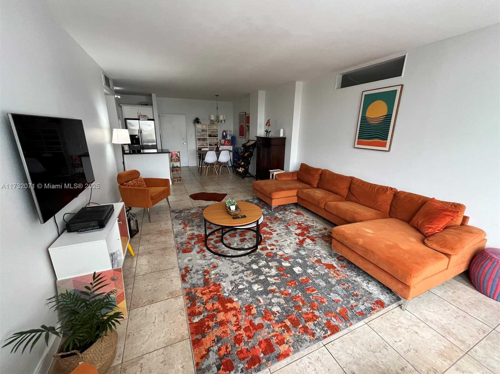 Small Image of 7441 WAYNE AVE #2H, Miami Beach Number 13