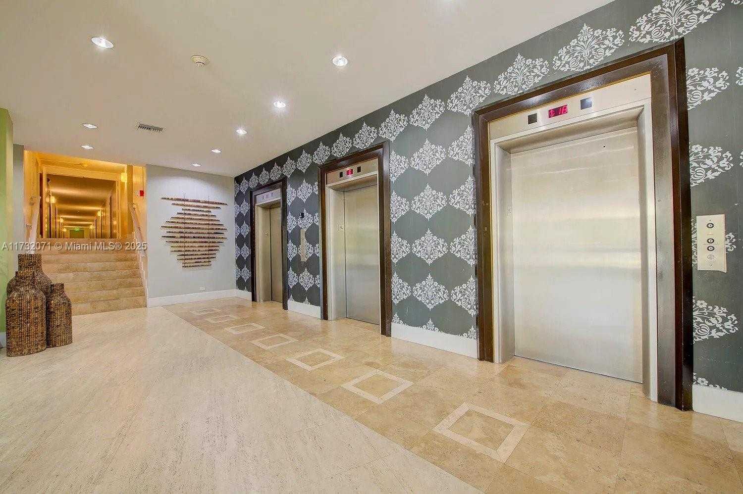 Small Image of 7441 WAYNE AVE #2H, Miami Beach Number 7